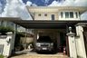 3 Bedroom House for sale in Supalai Garden Ville Phuket, Pa Khlok, Phuket