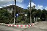 3 Bedroom House for sale in Supalai Garden Ville Phuket, Pa Khlok, Phuket