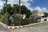 3 Bedroom House for sale in Supalai Garden Ville Phuket, Pa Khlok, Phuket