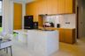 4 Bedroom Villa for rent in Star Silas Villa, Chalong, Phuket