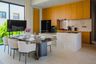 4 Bedroom Villa for rent in Star Silas Villa, Chalong, Phuket