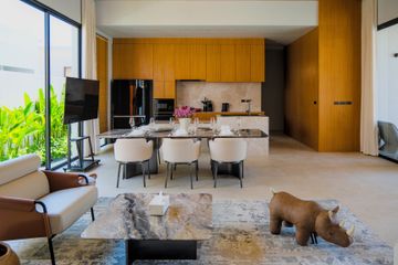 4 Bedroom Villa for rent in Star Silas Villa, Chalong, Phuket