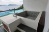 1 Bedroom Condo for sale in The Privilege Residences Patong, Patong, Phuket