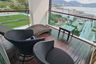 1 Bedroom Condo for sale in The Privilege Residences Patong, Patong, Phuket