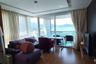 1 Bedroom Condo for sale in The Privilege Residences Patong, Patong, Phuket
