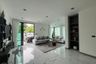 3 Bedroom Villa for sale in Wichit, Phuket