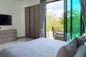 3 Bedroom Villa for sale in Wichit, Phuket