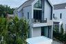 3 Bedroom Villa for sale in Wichit, Phuket