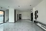 3 Bedroom Villa for sale in Wichit, Phuket