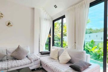 3 Bedroom Villa for sale in Wichit, Phuket