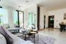 3 Bedroom Villa for sale in Wichit, Phuket