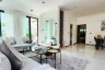 2 Bedroom Villa for sale in Wichit, Phuket