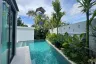 2 Bedroom Villa for sale in Wichit, Phuket