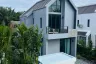 2 Bedroom Villa for sale in Wichit, Phuket