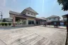 3 Bedroom House for sale in Nong Prue, Chonburi