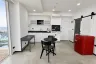 1 Bedroom Condo for sale in Nong Prue, Chonburi