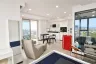 1 Bedroom Condo for sale in Nong Prue, Chonburi