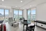 1 Bedroom Condo for sale in Nong Prue, Chonburi