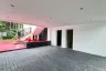 4 Bedroom House for Sale or Rent in Nong Prue, Chonburi