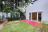 4 Bedroom House for Sale or Rent in Nong Prue, Chonburi