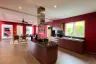 4 Bedroom House for Sale or Rent in Nong Prue, Chonburi