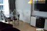 1 Bedroom Condo for Sale or Rent in Nong Prue, Chonburi