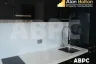 1 Bedroom Condo for Sale or Rent in Nong Prue, Chonburi