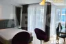 1 Bedroom Condo for Sale or Rent in Nong Prue, Chonburi