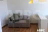 1 Bedroom Condo for Sale or Rent in Nong Prue, Chonburi
