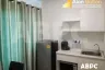 1 Bedroom Condo for Sale or Rent in Nong Prue, Chonburi