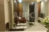 2 Bedroom Condo for Sale or Rent in Nong Prue, Chonburi