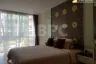 2 Bedroom Condo for Sale or Rent in Nong Prue, Chonburi
