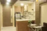 2 Bedroom Condo for Sale or Rent in Nong Prue, Chonburi