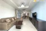 3 Bedroom House for Sale or Rent in Nong Pla Lai, Chonburi
