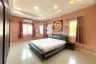 3 Bedroom House for Sale or Rent in Nong Pla Lai, Chonburi