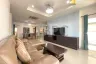 3 Bedroom House for Sale or Rent in Nong Pla Lai, Chonburi