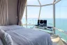 4 Bedroom Condo for Sale or Rent in Na Jomtien, Chonburi