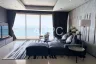 4 Bedroom Condo for Sale or Rent in Na Jomtien, Chonburi