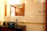 1 Bedroom Condo for Sale or Rent in Nong Prue, Chonburi