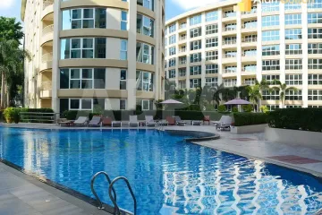 1 Bedroom Condo for Sale or Rent in Nong Prue, Chonburi