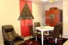 1 Bedroom Condo for Sale or Rent in Nong Prue, Chonburi