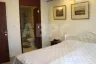 1 Bedroom Condo for Sale or Rent in Nong Prue, Chonburi
