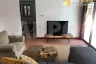 4 Bedroom House for Sale or Rent in Nong Prue, Chonburi