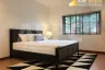 4 Bedroom House for Sale or Rent in Nong Prue, Chonburi