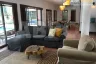 4 Bedroom House for Sale or Rent in Nong Prue, Chonburi