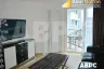 1 Bedroom Condo for Sale or Rent in Nong Prue, Chonburi
