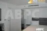 1 Bedroom Condo for Sale or Rent in Nong Prue, Chonburi