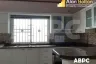 5 Bedroom House for Sale or Rent in Nong Prue, Chonburi