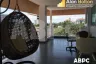 5 Bedroom House for Sale or Rent in Nong Prue, Chonburi