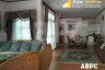 5 Bedroom House for Sale or Rent in Nong Prue, Chonburi
